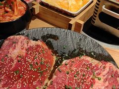 -炉小哥烤肉(熙地港店)