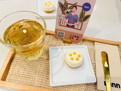 -LANN I 蘭 SPA(陆家嘴中心店)