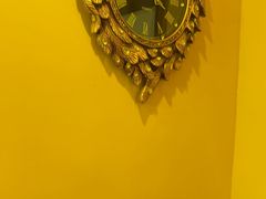 -金色莲花泰式按摩SPA(石牌店)