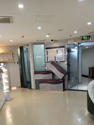 -维秘形体医美 M·VVON医生集团
