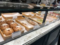 -法桐蛋糕·手作面包(万象城店)