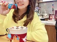-COSTA COFFEE(静安嘉里中心店)