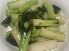 -口味堂(珞喻路店)