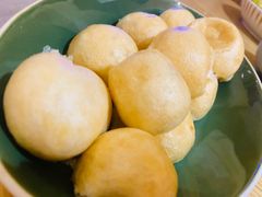 -如一鸡鲍鱼·粤式煲汤(长泰广场店)