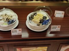 -满江红大酒店(城站店)