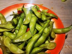 -李叔叔虾蟹大排档(青羊店)