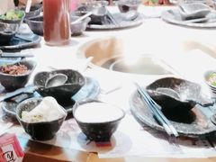 -哥老官重庆美蛙鱼头(虹口龙之梦店)