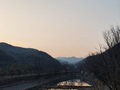 -鹿亭中村
