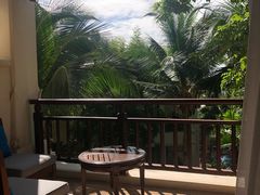 -芭堤雅度假村洲际酒店 - IHG 旗下酒店