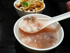-夫妻肺片·中华老字号·正宗川菜(春熙路店)