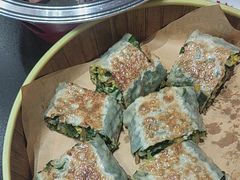 -唐河王记·南阳民间菜(国基路店)