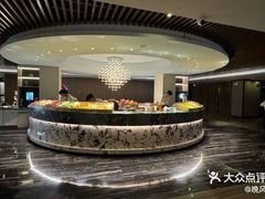 -珠海棕泉水疗酒店(拱北口岸高铁站店)