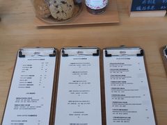 -DEEP COFFEE(瑞光烘焙工厂店)