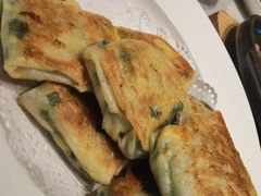 -锦顺海鲜•口味菜(李村店)