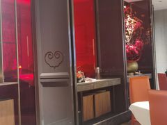 -星·South Beauty·俏江南(国贸店)