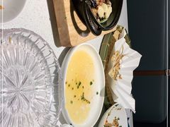 -79号渔船海鲜饭店(宝安店)