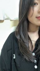 -MOON·HAIR SALON木恩造型