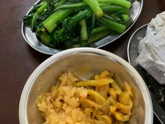 -吉英盐焗鸡(文中路店)