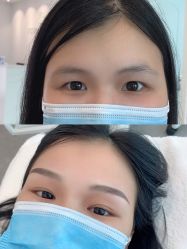 -芙芬芳·半永久纹眉（深圳旗舰店）