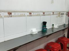 -阿芬卤面(花巷店)