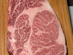-银座苑烧肉酒场·烤活鳗(仙霞路店)