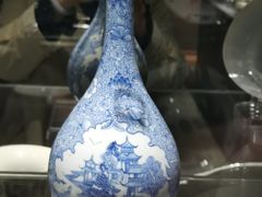 -上海观复博物馆