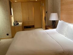 -武汉马哥孛罗酒店