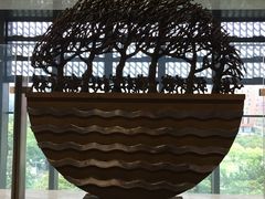 -广州市城市规划展览中心