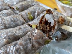 -李记 河口老字号越南小卷粉
