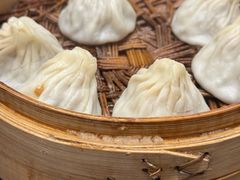 无锡小笼包-熙盛源(凤凰街店)