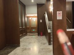 -顺风海鲜港(长寿路店)