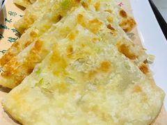 -老地方农家菜(昌黎一店)