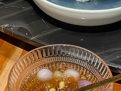 -南园民国茶楼餐厅·常州菜(北大街店)