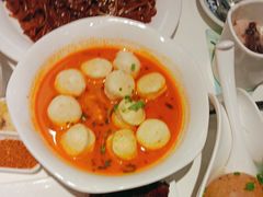 -翠华餐厅(维璟印象城店)