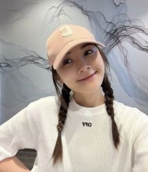 -明潪Selfology升维护理中心