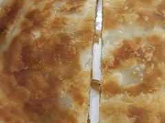 -李连贵熏肉大饼(沈阳站店)