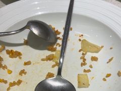 -必胜客(集美杏东店)