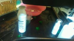 -素颜秀半永久纹眉纹眼线