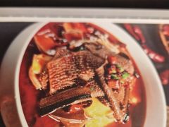 -湖鱼湖·蓉亭食贝(亚运村店)