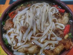 -马记粉店(五一东村店)