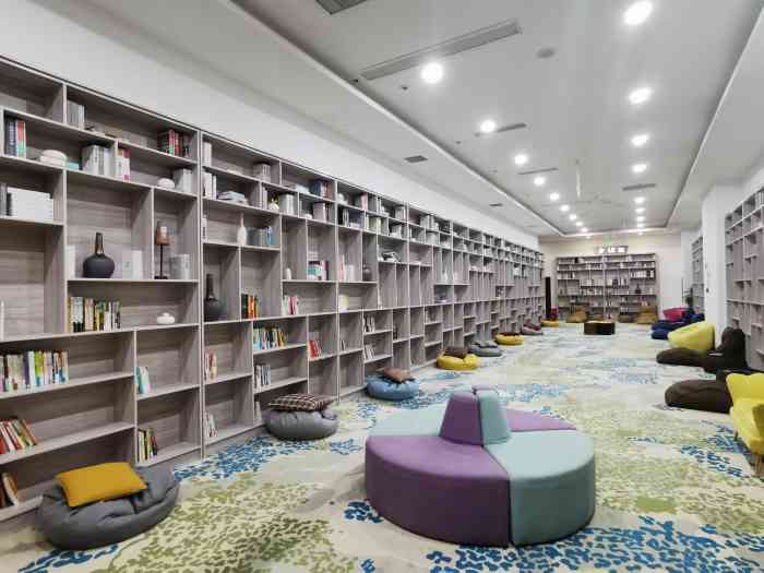 尚公馆·水韵温泉洗浴-"今年过年选择在成都就地过年,一直都想尝试...