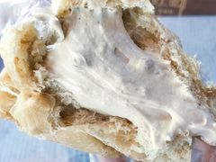 -啊噗吐呦现场烘焙(麦凯乐店)