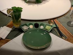 -晟永興烤鸭店(五道口店)