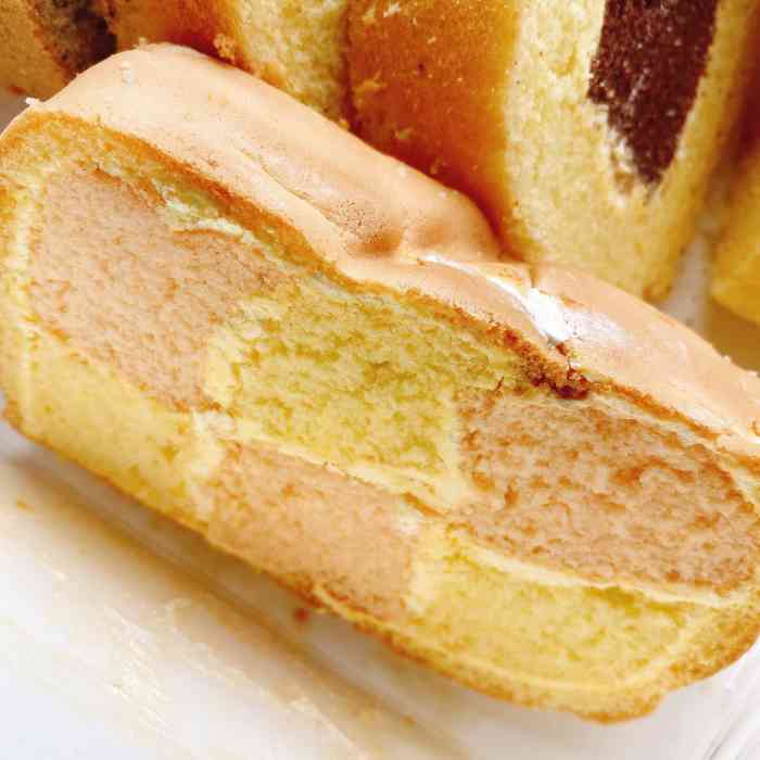 思味特的咸格子估计鲜有人不知道简直就是童年的回忆