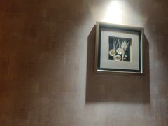-益健·足疗汗蒸SPA(芙蓉广场店)