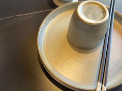 -辣尚瘾·烤鱼·新川菜(交大直营店)