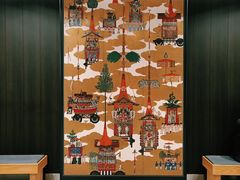 -京都冈本和服体验租赁店(清水寺店)