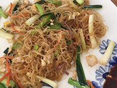 -花悦农庄 | 烧鸡·竹筒饭(沙迳高沙温泉香溪堡店)