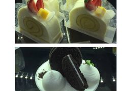 -好利来(桂林路店)