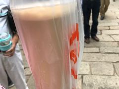 -CoCo都可(惠山古镇店)